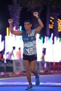 BIB: 
                            <button type="button" onclick="openModal(23805704)" class="btn btn-primary btn-sm float-right btn-popup" data-toggle="modal" data-target=".modal-high-quality">
                        <i class="fas fa-shopping-cart"></i> Add to Cart
                    </button>
                                            <button type="button" onclick="isThisMe(23805704, true)" class="btn btn-success btn-sm float-right btn-popup btn-isme hidden" data-toggle="tooltip" data-placement="bottom" title="นี่คือรูปของคุณใช่ไหม คลิกที่นี่เพื่อเอาเข้าอัลบั้ม">
                        <i class="fas fa-plus"></i> Add to album
                    </button>
                    <button type="button" onclick="isThisMe(23805704, false)" class="btn btn-warning btn-sm float-right btn-popup btn-isnotme hidden">
                        <i class="fas fa-ban"></i> Remove from album
                    </button>